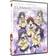 Clannad Complete Series Collection [DVD]